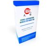 Akupunkturnadel Tianxie 0.30x50mm Steril/Einmal, 100 Stk., Jovita Pharma