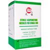 Akupunkturnadel Tianxie 0.22x25mm Steril/Einmal, 100 Stk., Jovita Pharma