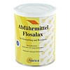 ABFÜHRMITTEL nat Flosalax Körner, 300 g, AURICA Naturheilm.u.Naturwaren GmbH