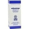 elhatop Minodyn Nr.47