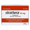 STRATTERA 18 mg Hartkapseln