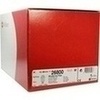 Moderma Flex Ausstreifbeutel m. LNR konvex 26800, 30 st, Hollister Incorporated