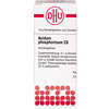 ACIDUM PHOS C 6, 10 g, Dhu-Arzneimittel GmbH & Co. KG