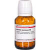 ACIDUM PICRINICUM D 6 Tabletten, 200 Stk., DHU-Arzneimittel GmbH & Co. KG