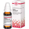 AETHIOPS ANTIMON D 6, 20 ML, Dhu-Arzneimittel GmbH & Co. KG