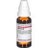 ARNICA C 6, 20 ML, Dhu-Arzneimittel GmbH & Co. KG