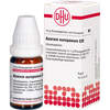 ASARUM EUROPAEUM D30, 10 g, Dhu-Arzneimittel GmbH & Co. KG