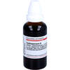 CARDIOSPERMUM Urtinktur, 50 ml, DHU-Arzneimittel GmbH & Co. KG