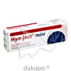 Hya-ject Mini
