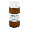 BELLADONNA KOMPLEX Bombastus Tabletten, 200 Stk., Bombastus-Werke AG