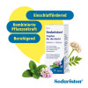 Sedariston Tropfen für die Nacht Baldrian+Melisse, 50 ml, Aristo Pharma GmbH