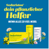 Sedariston Tropfen für die Nacht Baldrian+Melisse, 50 ml, Aristo Pharma GmbH
