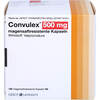 Convulex 500, 100 Stk., Emra-Med Arzneimittel GmbH