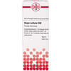 HEPAR SULF C30, 50 ml, Dhu-Arzneimittel GmbH & Co. KG