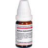 KALIUM BICHROM D200, 10 g, Dhu-Arzneimittel GmbH & Co. KG