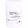 FABITOP Basis Creme