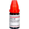 SULFUR LM II, 10 ml, Dhu-Arzneimittel GmbH & Co. KG