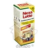 Nexa Lotte Insektenschutz 3in1
