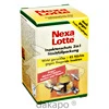 Nexa Lotte Insektenschutz 3in1