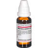 MYRISTICA SEBIF D12, 20 ml, Dhu-Arzneimittel GmbH & Co. KG