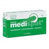 Holzmundspatel Medispat