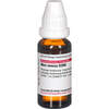 NUX VOMICA D200, 20 ml, Dhu-Arzneimittel GmbH & Co. KG