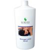 Massage-Lotion Relax