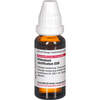 PETROLEUM RECTIFIC D30, 20 ml, Dhu-Arzneimittel GmbH & Co. KG
