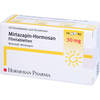 Mirtazapin-Hormosan 30mg, 50 Stk., Hormosan Pharma GmbH