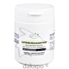 LUTEIN ZEAXANTHIN Vegi Kapseln