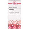 SABADILLA D 4 Tabletten, 200 Stk., DHU-Arzneimittel GmbH & Co. KG
