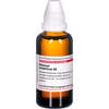 STANNUM METALLICUM D 6 Dilution, 50 ml, DHU-Arzneimittel GmbH & Co. KG