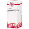 STRYCHNINUM PHOSPHORICUM D 12 Tabletten, 200 Stk., DHU-Arzneimittel GmbH & Co. KG