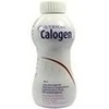 CALOGEN Erdbeergeschmack Emulsion