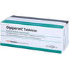 DIPIPERON B, 100 st, Docpharm GmbH