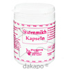 STUTENMILCH