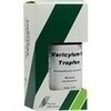VARICYLUM N Tropfen