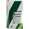 VARICYLUM N Tropfen