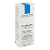 Roche Posay Hydreane reichhaltig