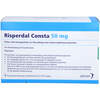 Risperdal Consta 50mg, 2 st, Eurimpharm Arzneimittel GmbH