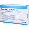 Risperdal Consta 50mg, 2 st, Eurimpharm Arzneimittel GmbH