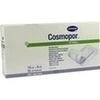 COSMOPOR STERIL 15X6CM