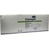 COSMOPOR STERIL 35X10CM
