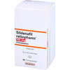 Sildenafil ratiopharm 100mg Filmtabletten, 24 Stk., ratiopharm GmbH