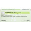 EFEROX 75, 50 Stk., Aristo Pharma GmbH