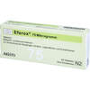 EFEROX 75, 50 Stk., Aristo Pharma GmbH