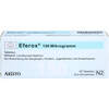 EFEROX 150, 50 Stk., Aristo Pharma GmbH