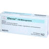 EFEROX 150, 50 Stk., Aristo Pharma GmbH