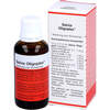 Salvia Oligoplex, 50 ml, Viatris Healthcare GmbH
