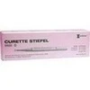 CURETTE STIEFEL 7MM, 10 Stk., GlaxoSmithKline GmbH & Co. KG